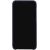 Купить Чехол-накладка RedPoint Uno Case Huawei Y5p Blue, фото , характеристики, отзывы