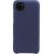 Купить Чехол-накладка RedPoint Uno Case Huawei Y5p Blue, фото , изображение 2, характеристики, отзывы