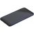 Купить Чехол-накладка RedPoint Uno Case Huawei Y5p Blue, фото , изображение 3, характеристики, отзывы