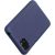 Купить Чехол-накладка RedPoint Uno Case Huawei Y5p Blue, фото , изображение 4, характеристики, отзывы