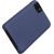 Купить Чехол-накладка RedPoint Uno Case Huawei Y5p Blue, фото , изображение 5, характеристики, отзывы