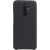 Купить Чехол-накладка RedPoint Uno Case Xiaomi Redmi 9 Black, фото , изображение 2, характеристики, отзывы