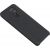 Купить Чехол-накладка RedPoint Uno Case Xiaomi Redmi 9 Black, фото , изображение 3, характеристики, отзывы
