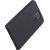 Купить Чехол-накладка RedPoint Uno Case Xiaomi Redmi 9 Black, фото , изображение 4, характеристики, отзывы