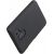 Купить Чехол-накладка RedPoint Uno Case Xiaomi Redmi 9 Black, фото , изображение 5, характеристики, отзывы