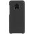 Купить Чехол-накладка RedPoint Uno Case Xiaomi Redmi Note 9 Pro/Note 9S/Note 9 Pro Max Black, фото , характеристики, отзывы