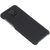 Купить Чехол-накладка RedPoint Uno Case Xiaomi Redmi Note 9 Pro/Note 9S/Note 9 Pro Max Black, фото , изображение 2, характеристики, отзывы