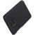 Купить Чехол-накладка RedPoint Uno Case Xiaomi Redmi Note 9 Pro/Note 9S/Note 9 Pro Max Black, фото , изображение 3, характеристики, отзывы