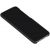 Купить Чехол-накладка RedPoint Uno Case Xiaomi Redmi Note 9 Pro/Note 9S/Note 9 Pro Max Black, фото , изображение 4, характеристики, отзывы