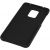 Купить Чехол-накладка RedPoint Uno Case Xiaomi Redmi Note 9 Pro/Note 9S/Note 9 Pro Max Black, фото , изображение 5, характеристики, отзывы