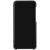 Купить Чехол-накладка RedPoint Uno Case Xiaomi Redmi Note 9 Pro/Note 9S/Note 9 Pro Max Black, фото , изображение 6, характеристики, отзывы