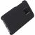 Купить Чехол-накладка RedPoint Uno Case Xiaomi Redmi Note 9 Pro/Note 9S/Note 9 Pro Max Black, фото , изображение 7, характеристики, отзывы