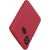 Купить Чехол-накладка RedPoint Uno Case Samsung Galaxy M21 Red, фото , изображение 3, характеристики, отзывы