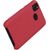 Купить Чехол-накладка RedPoint Uno Case Samsung Galaxy M21 Red, фото , изображение 4, характеристики, отзывы