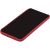 Купить Чехол-накладка RedPoint Uno Case Samsung Galaxy M21 Red, фото , изображение 6, характеристики, отзывы