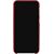 Купить Чехол-накладка RedPoint Uno Case Samsung Galaxy M21 Red, фото , изображение 7, характеристики, отзывы