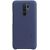 Купить Чехол-накладка RedPoint Uno Case Xiaomi Redmi 9 Blue, фото , характеристики, отзывы