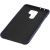 Купить Чехол-накладка RedPoint Uno Case Xiaomi Redmi 9 Blue, фото , изображение 4, характеристики, отзывы
