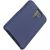Купить Чехол-накладка RedPoint Uno Case Xiaomi Redmi 9 Blue, фото , изображение 5, характеристики, отзывы
