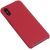 Придбати Чехол-накладка RedPoint Uno Case Xiaomi Redmi 9A Red, image , зображення 2, характеристики, відгуки