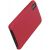 Придбати Чехол-накладка RedPoint Uno Case Xiaomi Redmi 9A Red, image , зображення 3, характеристики, відгуки