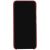Придбати Чехол-накладка RedPoint Uno Case Xiaomi Redmi 9A Red, image , зображення 4, характеристики, відгуки