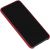 Придбати Чехол-накладка RedPoint Uno Case Xiaomi Redmi 9A Red, image , зображення 5, характеристики, відгуки