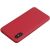 Придбати Чехол-накладка RedPoint Uno Case Xiaomi Redmi 9A Red, image , зображення 6, характеристики, відгуки