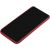 Придбати Чехол-накладка RedPoint Uno Case Xiaomi Redmi 9A Red, image , зображення 9, характеристики, відгуки