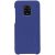 Купить Чехол-накладка RedPoint Uno Case Xiaomi Redmi Note 9 Pro/Note 9S/Note 9 Pro Max Blue, фото , характеристики, отзывы