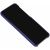 Купить Чехол-накладка RedPoint Uno Case Xiaomi Redmi Note 9 Pro/Note 9S/Note 9 Pro Max Blue, фото , изображение 3, характеристики, отзывы