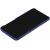 Купить Чехол-накладка RedPoint Uno Case Xiaomi Redmi Note 9 Pro/Note 9S/Note 9 Pro Max Blue, фото , изображение 4, характеристики, отзывы