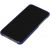 Купить Чехол-накладка RedPoint Uno Case Xiaomi Redmi Note 9 Pro/Note 9S/Note 9 Pro Max Blue, фото , изображение 5, характеристики, отзывы
