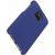 Купить Чехол-накладка RedPoint Uno Case Xiaomi Redmi Note 9 Pro/Note 9S/Note 9 Pro Max Blue, фото , изображение 6, характеристики, отзывы