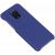 Купить Чехол-накладка RedPoint Uno Case Xiaomi Redmi Note 9 Pro/Note 9S/Note 9 Pro Max Blue, фото , изображение 7, характеристики, отзывы