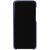 Купить Чехол-накладка RedPoint Uno Case Xiaomi Redmi Note 9 Pro/Note 9S/Note 9 Pro Max Blue, фото , изображение 8, характеристики, отзывы