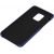 Купить Чехол-накладка RedPoint Uno Case Xiaomi Redmi Note 9 Pro/Note 9S/Note 9 Pro Max Blue, фото , изображение 9, характеристики, отзывы