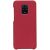 Купить Чехол-накладка RedPoint Uno Case Xiaomi Redmi Note 9 Pro/Note 9S/Note 9 Pro Max Red, фото , характеристики, отзывы