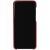 Купить Чехол-накладка RedPoint Uno Case Xiaomi Redmi Note 9 Pro/Note 9S/Note 9 Pro Max Red, фото , изображение 2, характеристики, отзывы