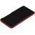 Купить Чехол-накладка RedPoint Uno Case Xiaomi Redmi Note 9 Pro/Note 9S/Note 9 Pro Max Red, фото , изображение 4, характеристики, отзывы