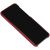 Купить Чехол-накладка RedPoint Uno Case Xiaomi Redmi Note 9 Pro/Note 9S/Note 9 Pro Max Red, фото , изображение 5, характеристики, отзывы