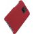 Купить Чехол-накладка RedPoint Uno Case Xiaomi Redmi Note 9 Pro/Note 9S/Note 9 Pro Max Red, фото , изображение 8, характеристики, отзывы