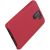Купить Чехол-накладка RedPoint Uno Case Xiaomi Redmi 9 Red, фото , изображение 3, характеристики, отзывы