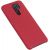 Купить Чехол-накладка RedPoint Uno Case Xiaomi Redmi 9 Red, фото , изображение 5, характеристики, отзывы