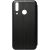 Придбати Чехол-книжка TOTO Book Rounded Leather Case Huawei Y6p 2020 Black, image , зображення 2, характеристики, відгуки