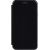 Купить Чехол-накладка TOTO Book Rounded Leather Case Apple iPhone 12 Mini Black, фото , изображение 2, характеристики, отзывы