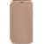 Купить Чехол-накладка TOTO Book Rounded Leather Case Apple iPhone 12/12 Pro Gold, фото , изображение 2, характеристики, отзывы