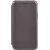 Купить Чехол-накладка TOTO Book Rounded Leather Case Apple iPhone 12 Pro Max Grey, фото , изображение 2, характеристики, отзывы