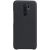 Купить Чехол-книжка RedPoint Libro Case Xiaomi Redmi 9 Black, фото , характеристики, отзывы