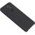 Купить Чехол-книжка RedPoint Libro Case Xiaomi Redmi 9 Black, фото , изображение 2, характеристики, отзывы